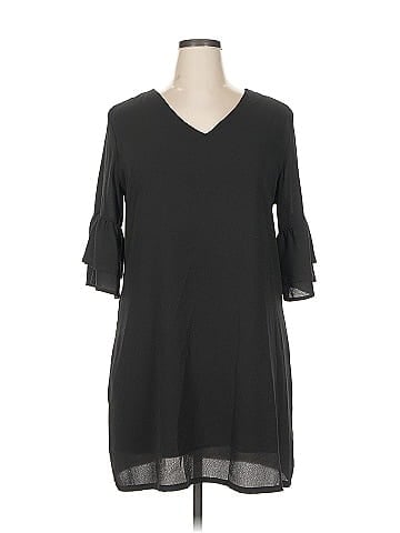 Belongsci Casual Dress (view 1)