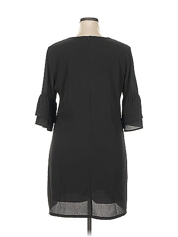 Belongsci Casual Dress (view 2)