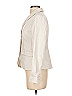 Gap Ivory Blazer Size 2 - photo 5