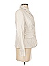 Gap Ivory Blazer Size 2 - photo 4