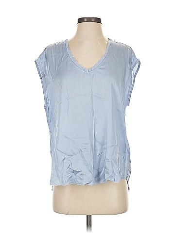 Dear John Short Sleeve Top (view 1)