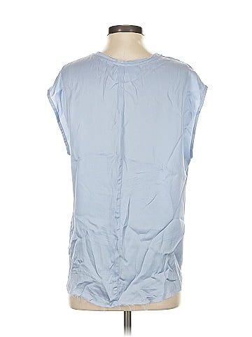 Dear John Short Sleeve Top (view 2)