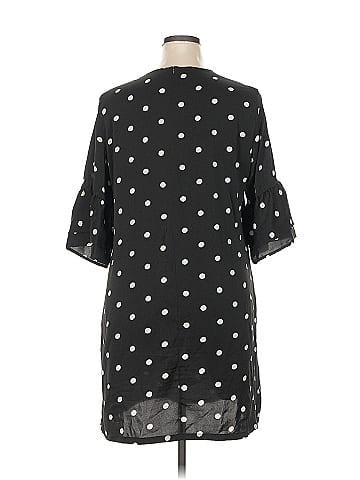 Belongsci Casual Dress (view 2)