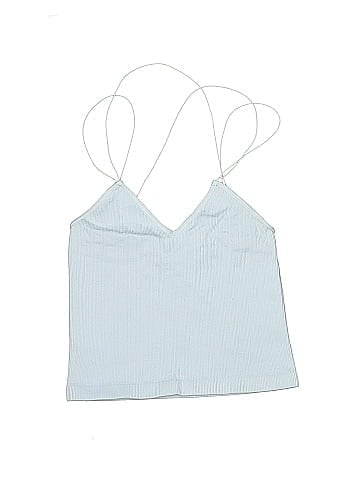 Full Tilt Tank Top (view 1)