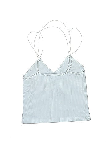Full Tilt Tank Top (view 2)