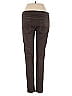 Current/Elliott Brown Jeggings Size 26 waist - photo 2