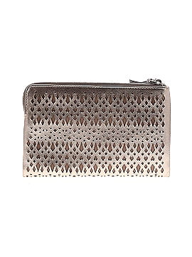 Stella Dot Handbags On Sale Up To 90 Off Retail ThredUp