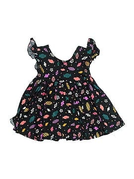 Dot Dot Smile deals Dress Bundle for Bluesky45