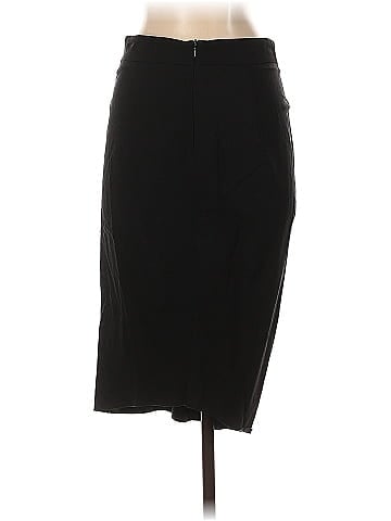 Sportmax Formal Skirt (view 2)