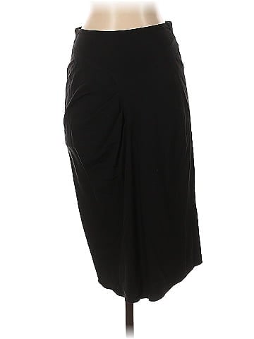 Sportmax Formal Skirt (view 1)