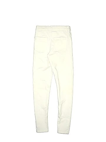 Zara Jeggings (view 2)