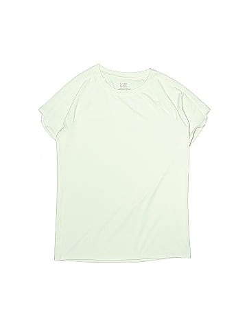 Athleta Active T-Shirt (view 1)