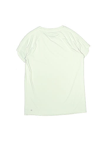 Athleta Active T-Shirt (view 2)