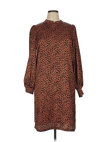 Scotch & Soda Casual Dress (view 1)
