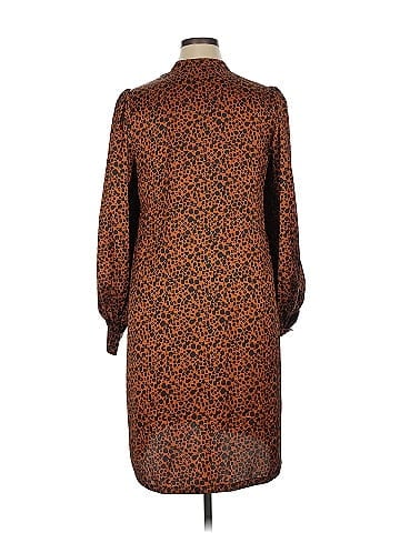 Scotch & Soda Casual Dress (view 2)