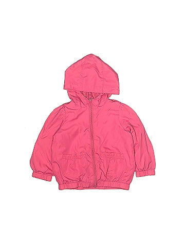 The Children's Place Jacket (view 1)