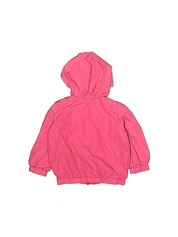 The Children's Place Jacket (view 2)