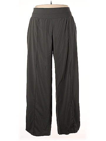 Athleta Casual Pants (view 1)