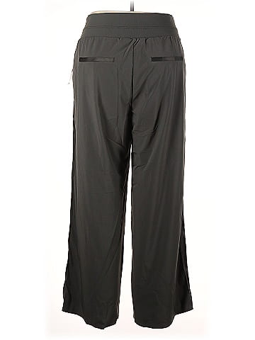 Athleta Casual Pants (view 2)