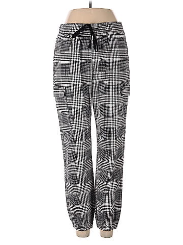 Tinseltown Casual Pants (view 1)
