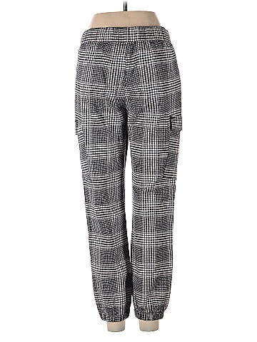Tinseltown Casual Pants (view 2)