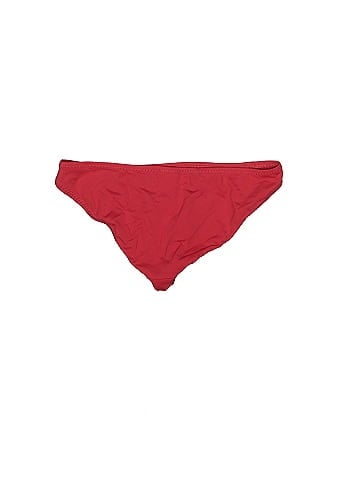 Malia Mills Swimsuit Bottoms (view 2)