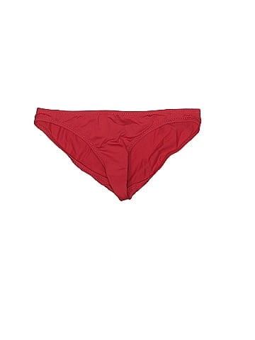 Malia Mills Swimsuit Bottoms (view 1)
