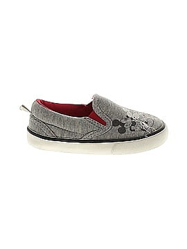Disney for Baby Gap Flats (view 1)