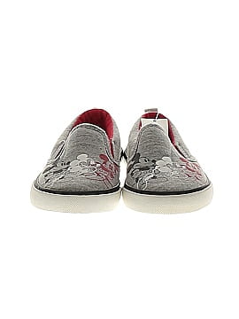 Disney for Baby Gap Flats (view 2)