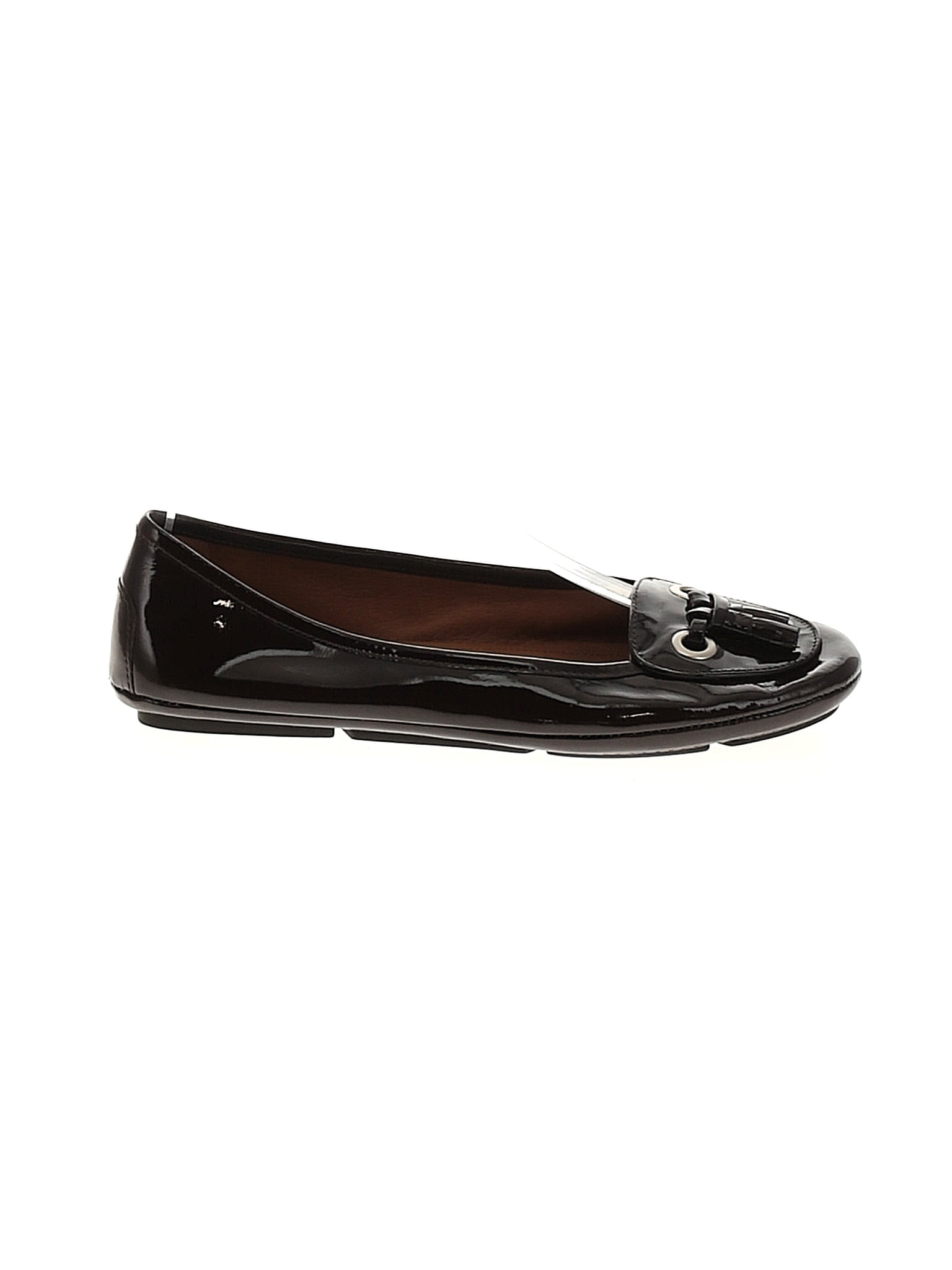 Alex outlet Marie Garnella Flat Shoes