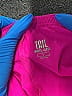 Tail Solid Pink Casual Skirt Size S - photo 3