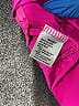 Tail Solid Pink Casual Skirt Size S - photo 4