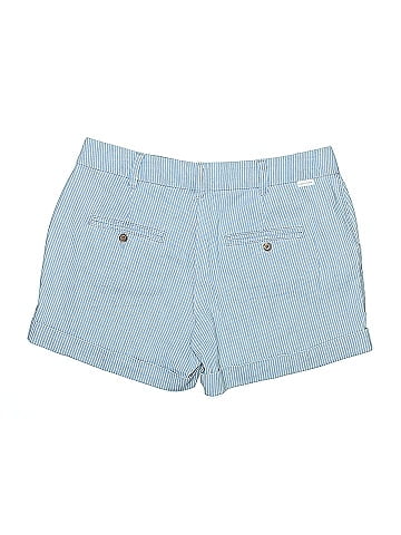 Dear John Shorts (view 2)