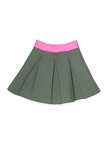 Tucker + Tate Skirt (view 1)
