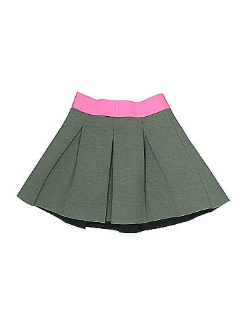 Tucker + Tate Skirt (view 2)
