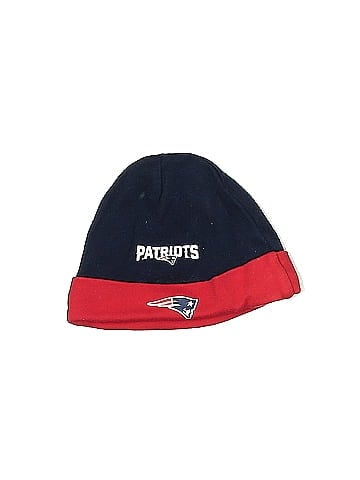 Outerstuff Beanie (view 1)
