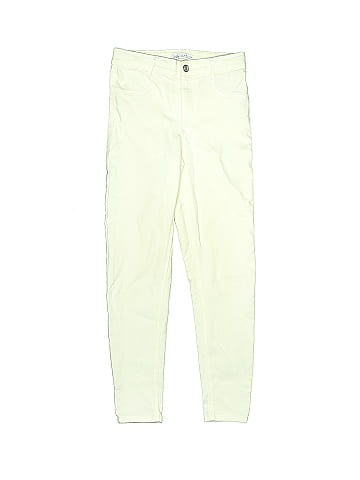 Zara Jeggings (view 1)