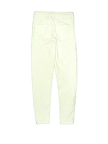 Zara Jeggings (view 2)