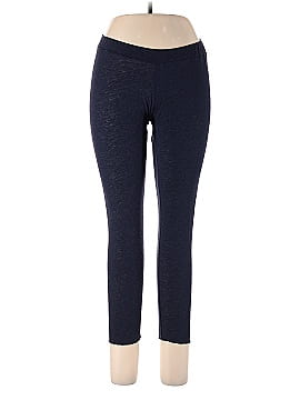 Graham & Spencer Active Pants