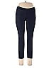 Graham & Spencer Blue Active Pants Size L - photo 1