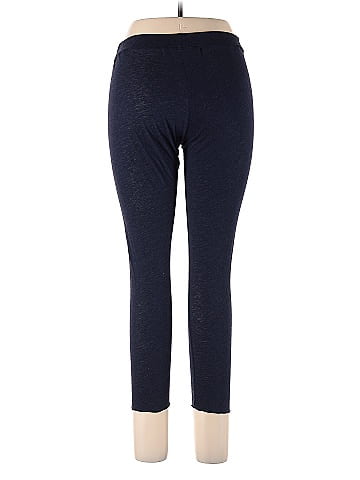 Graham & Spencer Active Pants (view 2)