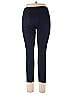 Graham & Spencer Blue Active Pants Size L - photo 2
