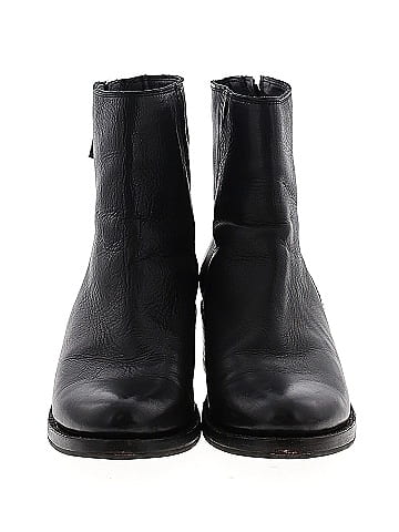 FRYE Ankle Boots (view 2)