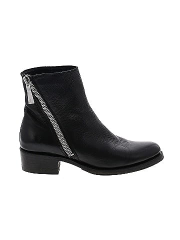 FRYE Ankle Boots (view 1)