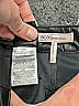 BCBGeneration Black Casual Pants Size S - photo 3