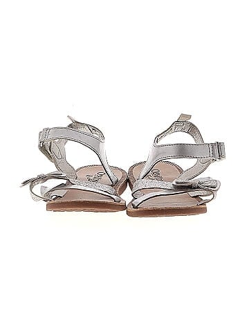 OshKosh B'gosh Sandals (view 2)