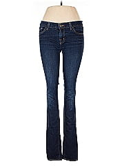 J Brand Jeans