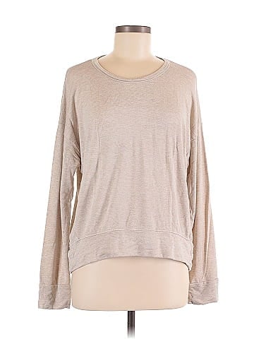 Sen Pullover Sweater (view 1)