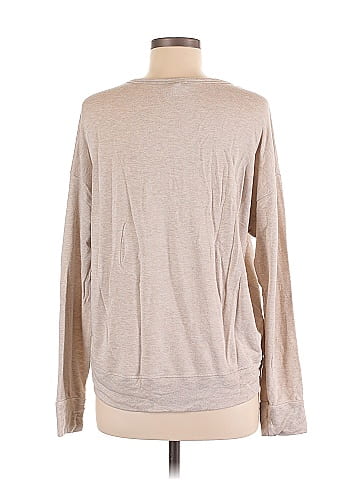 Sen Pullover Sweater (view 2)
