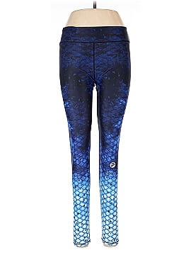 Assorted Brands Active Pants (view 1)
